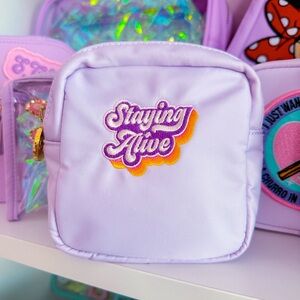 ❌ SOLD ❌ Stoney Clover Lane x Kendall 30th Birthday @ Mr Chow (2021)